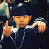sebastian_vo